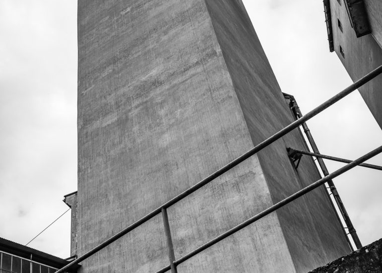 Rösselmühle in Graz